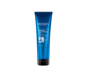 Redken Extreme Mask