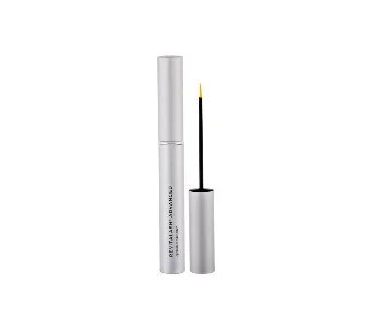 Revitalash beste wimperserum