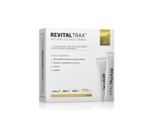 Revitaltrax Collageen