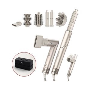 Shark Airwrap FlexStyle