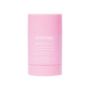 Slick Haar Wax Stick