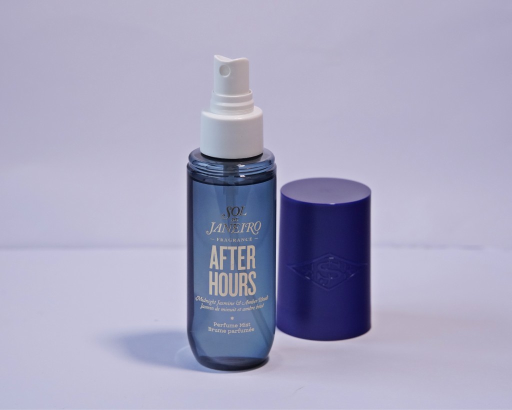 Sol de Janeiro After Hours Review