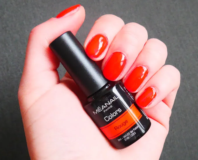 Swatch_MEANAIL_Rouge.jpg Swatch MEANAIL Rouge