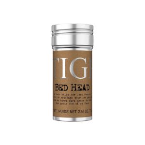 TIGI Bed Head Hair Stick