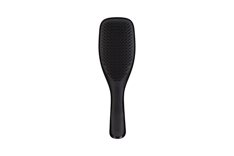 Tangle Teezer Wet Detangler