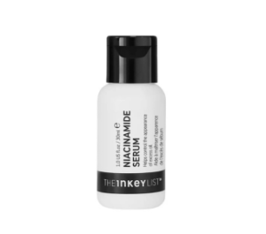 The INKEY List Niacinamide Serum