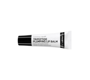 The Inkey List Lip Balm