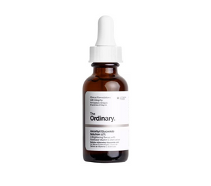 The Ordinary Vitamine C Serum