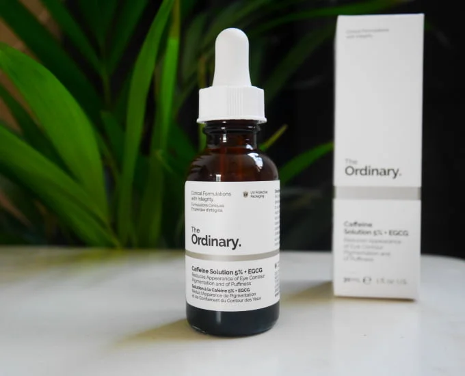 The_Ordinary_Caffeine_Solution_Serum_Review.jpg The Ordinary Caffeine Solution Serum Review