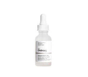 The Ordinary Hyaluronic Acid