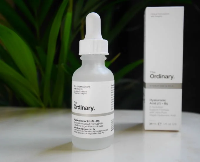 The_Ordinary_Hyaluronic_Acid_Serum_Review.jpg The Ordinary Hyaluronic Acid Serum Review