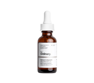 The Ordinary Retinol Serum 1% in Squalane