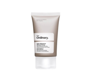 The Ordinary Silicone Primer