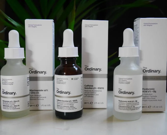 The_Ordinary_Skincare_Serums.jpg The Ordinary Skincare Serums