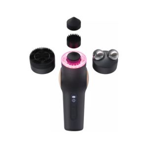 Therabody Theraface Pro