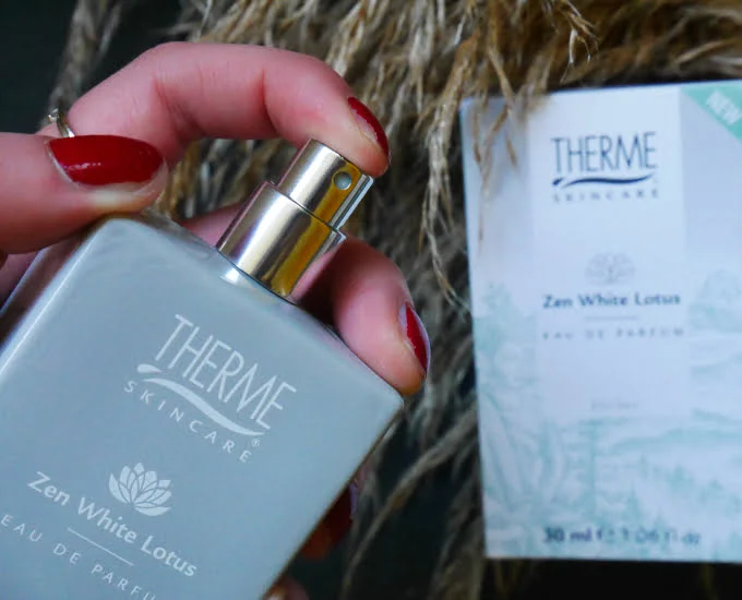 Therme_Zen_White_Lotus_Review.jpg Therme Zen White Lotus Review