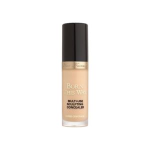 Too Faced Born This Way Concealer