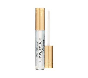 Too Faced Lip Injection Extreme Lip Plumper
