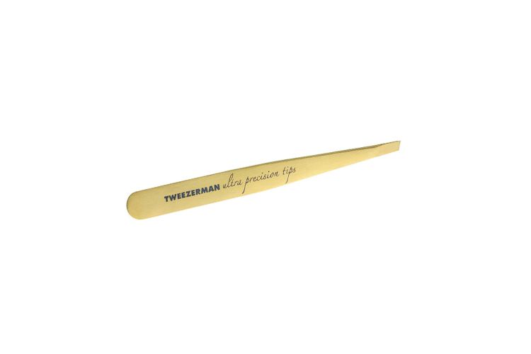 Tweezerman Ulta Precision Tweezer