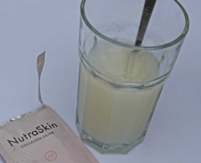 Verisol Collageen Poeder