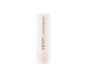 Vichy Natural Blend