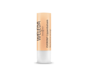 Weleda Everon Lippenbalsem