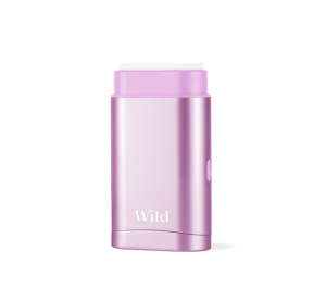 Wild Natuurlijke Deodorant