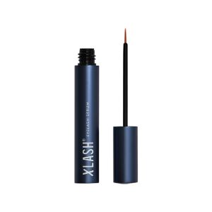 Xlash Wimperserum Pro