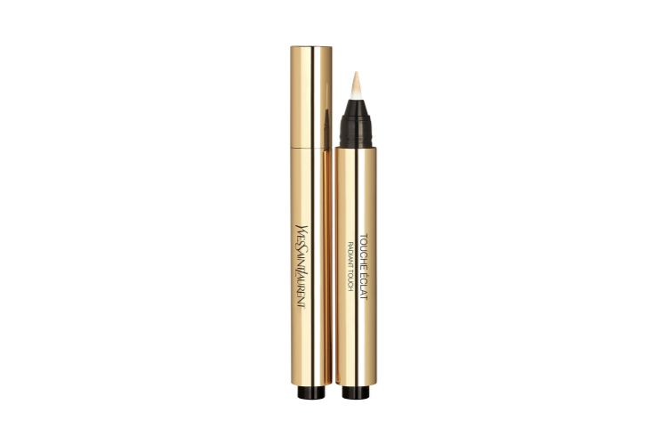 Yves Saint Laurent Touche Éclat
