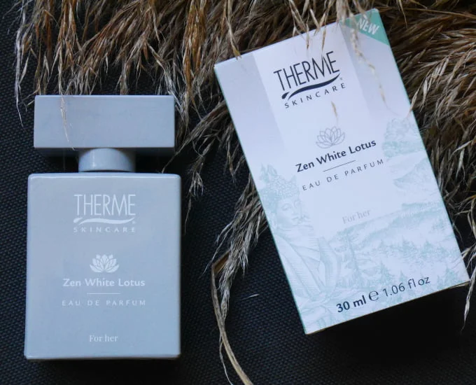 Zen_White_Lotus_Eau_de_Parfum.jpg Zen White Lotus Eau de Parfum