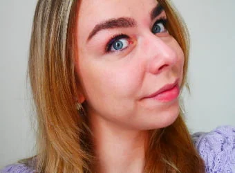 before.jpg Before