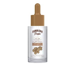 beste zelfbruiner druppels