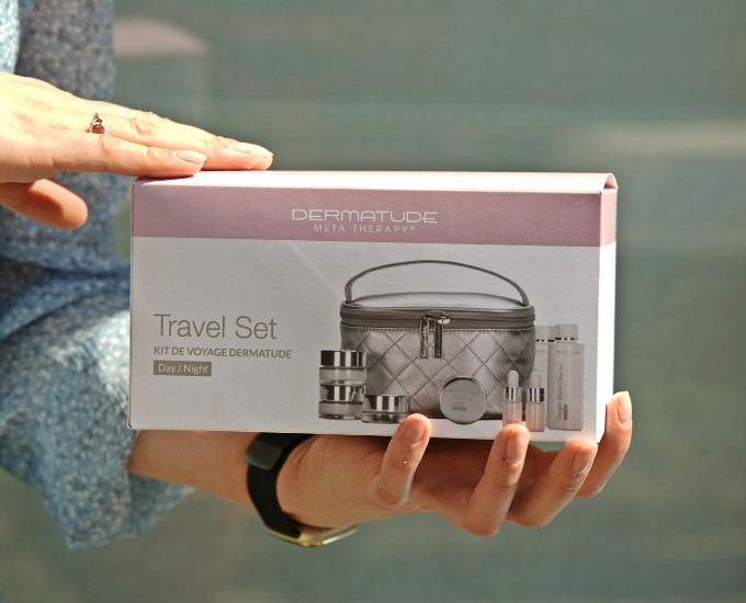 dermatude ervaringen