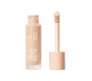 e.l.f. Cosmetics Halo Glow Liquid Filter