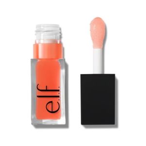e.l.f. Glow Reviver Lip Oil