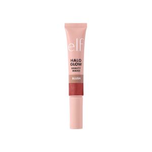 e.l.f. Halo Glow Blush