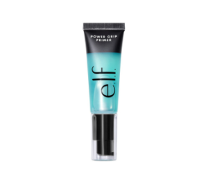 e.l.f. Power Grip Primer