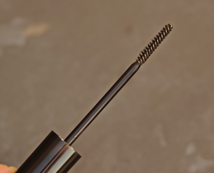 got2b eyebrow gel review