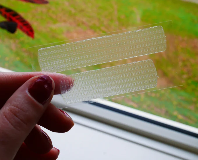tandenbleek_strips.jpg tandenbleek strips