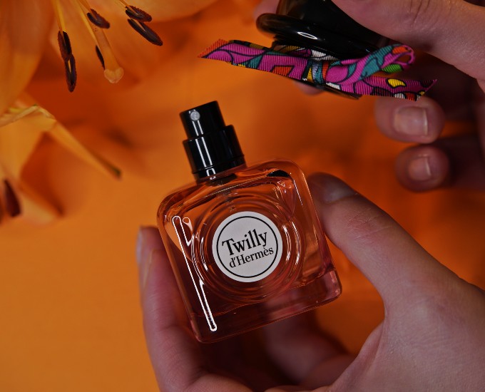 twilly d hermes parfum
