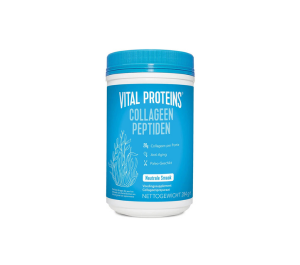 Vital Proteins Collageen Peptiden