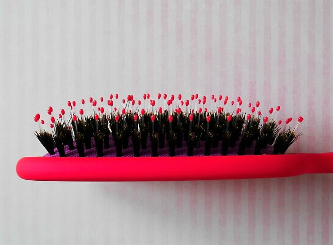 Wetbrush Pro