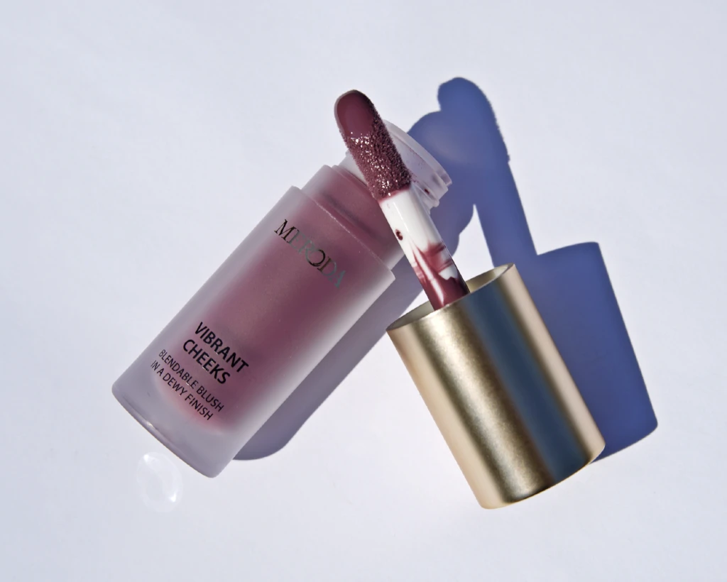 Meroda Blush Grape Galore