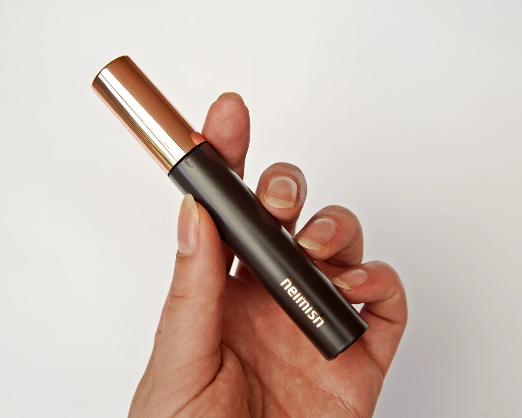 Heimish Mascara Review