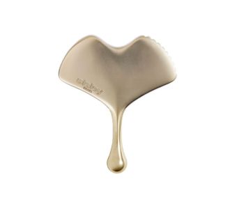 Sisley Gingko Gua Sha