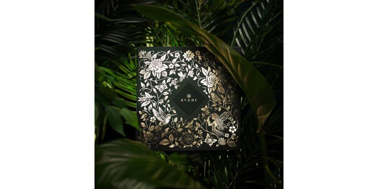 Avant Skincare Skincare Adventskalender 2025