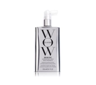 Color Wow Dream Coat Heat Protection Spray