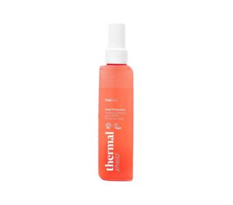 Hairlust Thermal Shield Heat Protection Spray