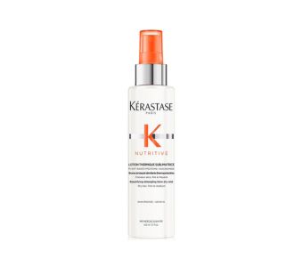 Kérastase Nutritive Lotion Thermique Sublimatrice
