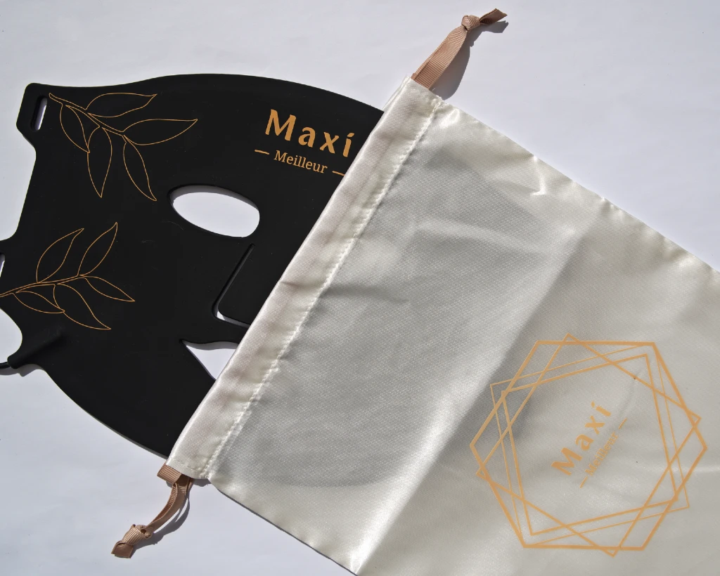 Maxi Meilleur Review